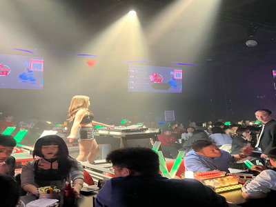 哈密酒吧招聘